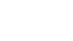 w-digital