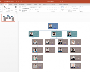 export-org-chart-to-powerpoint