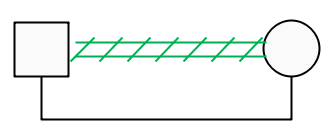 genogram-symbol-example