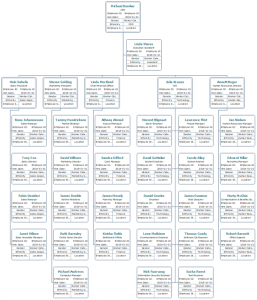 hr-details-organizational-chart