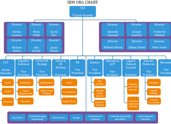 ibm-enterprise-org-chart
