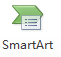 smart-graphic-icon